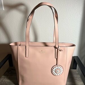 Kate Spade New York Rosa Medium Tote Bag